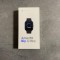 ساعت هوشمند شیائومی مدل Amazift Bip U Pro اسمارت واچ مشکی